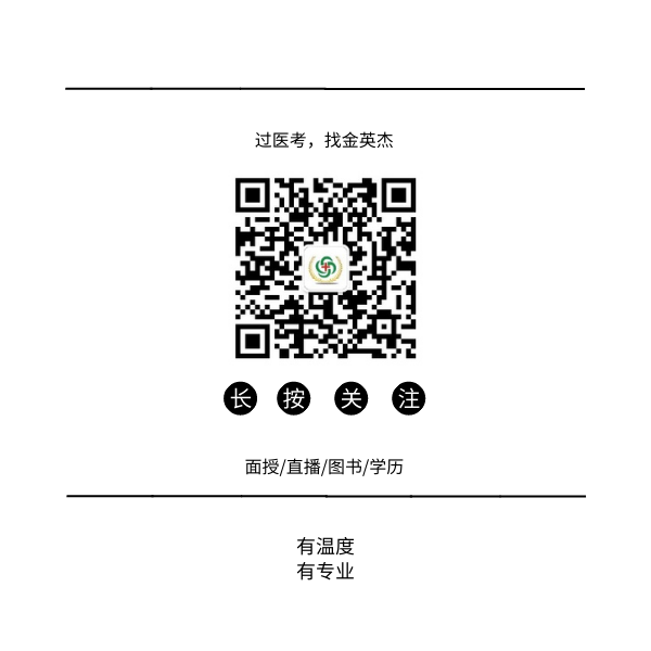 微信图片_20210526110924.png