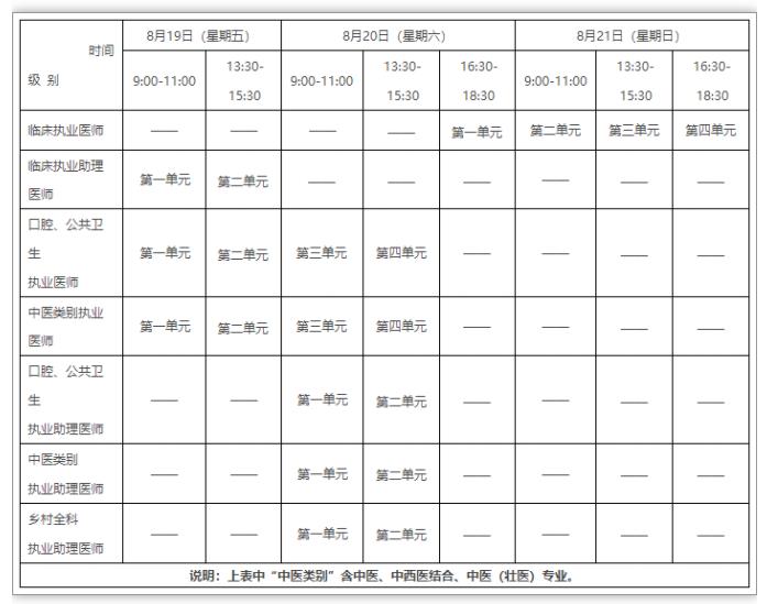 360截图20220425174206015.jpg