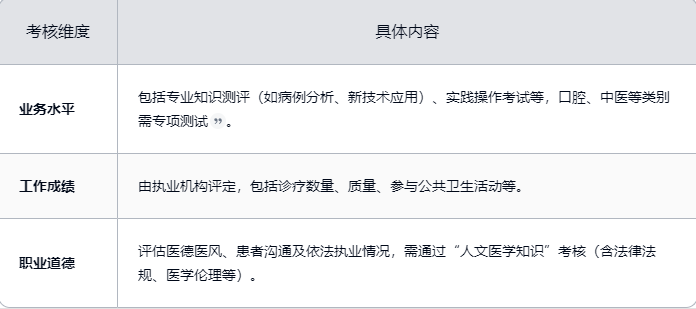 1f69987ee9eef920a115a583b95a157d.png