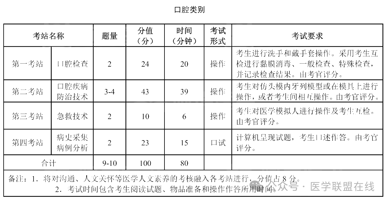 ec9309e2fd0b837dea28c3fbb24f3cc4.png