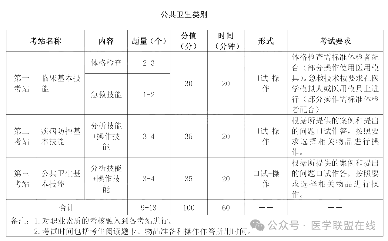 cb611a61fbbb2f2818f8655262e577b2.png